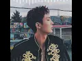 Download Lagu YUTO(유토) - Sight 한글 가사 lryics(ENG SUB)