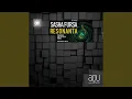 Download Lagu Resonanta