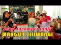 Download Lagu WANGSIT SILIWANGI //TAROMPET SUNDA //VOC :CINEUR G'DOR //AZKA PROJECT //LIVE TAGOG GANEAS