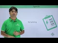 ExpressJS - Templating