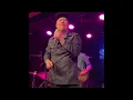 The Stone Foxes, Live at Sweetwater Music Hall, February 19, 2023