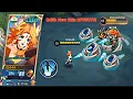Download Lagu BEYOND THE CLOUDS SkiN TOUCH THE SkY 1v6 BEYOND The CLOUDS ANiMATED