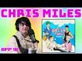 Download Lagu Chris Miles  | OPP #18