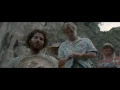 Redemption Song - Bob Marley - The Beach (Movie)
