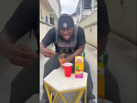 Pepper juice #trending #viral #viralvideo #shortsviral #shortvideo
