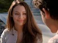 Camp Rock 2 - Nick Jonas - Introducing Me