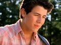 Download Lagu Camp Rock 2 - Nick Jonas - Introducing Me