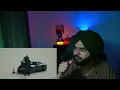 Singh reacts to City Dreams by Navaan Sandhu
