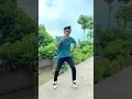 Download Lagu Mere Naseeb me tu hai ki nahi #shorts #dance #video #hindi #song #munna_michael_official