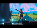 Download Lagu 051724 휘인 Whee In [In the Mood] Whee In the Mood - Beyond, 1st World Tour, San Francisco, CA