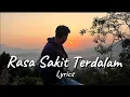 Download Lagu Lagu Paling Sedih Cocok Didengar Untuk Menenangkan Hati