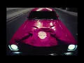 MONTIYAGO - BARNABETA (OFFICIAL VISUALIZER) | مونتياغو - برنابيطا