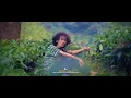 Download Lagu Smvll [Deka Algazmi] - Dinda