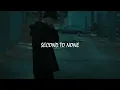 Download Lagu (Free) Hard NF Type Beat - Second To None