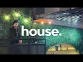 Download Lagu Afro House Mix 2025 - Mixed by FLEIV - BLACK COFFEE style - HUGEL x Topic - I Adore You - Rivo - #3