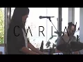 Download Lagu CARLA - Box Barcelona Music Sessions