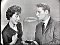 Nichols and May water cooler talk 60
