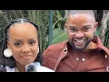 Download Lagu Ntando Duma EMB🅰️RRASSING Her Husband Already⁉️ Social Media Calls Her Out‼️🫢