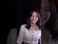 Download Lagu #kimsejeong #sejeong #singing #kpop #kdrama #korea