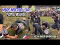 Lagu MODE MBEROT GIRAS || PUTRA NDAYAK LOSSS || live lap.pidek gondanglegi 03/02/2024 malang
