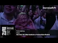 Grace - Not Over Yet (Max Graham vs Protoculture Remix)