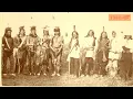 What was The Indian Removal Act