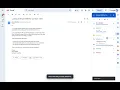 Simple CRM for Gmail Manage Your Customers Without Leaving Gmail