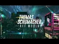 Lagu Thomas Schumacher - Off World
