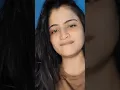Download Lagu gajar ne kiya hai ishara ❤️ #bollywood #shorts #trending
