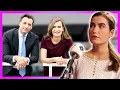 Download Lagu “Iedereen praat hierover: De Vos zegt dit over Baudet!”