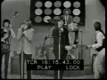 Lagu The Rolling Stones - Not Fade Away (TV 1964)