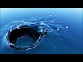 ATB- 9 P.M. (Till I Come)