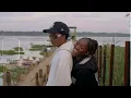 Dali Wami - Naishe K ft Savagie Beatz ( Official Music Video )