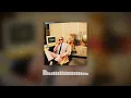 Wisin - Muevelo pa Mi