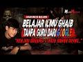 Lagu INI AKIBATNYA..!! TUBUH JADI SARANG JIN AKIBAT BELAJAR ILMU GHAIB DI GOOGLE TANPA GURU