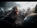 Download Lagu Viking Music - Victory or Valhalla