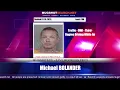 Mugshot TV - Live Arrest Booking Stream