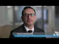 Dr Ashesh Mehta - Neurosurgeon at Northwell Health