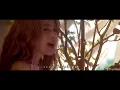 張語噥 Sammy feat. 婁峻碩 Shou -【翅膀 Wings】｜Official MV