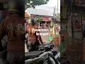 Download Lagu pasar larangan trahir larangan, #pasar, #music , #orangdesa