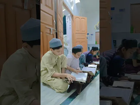 woh Mera Nabi hai New beautiful shorts video viral Naat Sharif #youtubeshorts #shortsfeed #viral