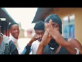 Download Lagu B Quan X Kanono Coolestkids - Muka Ponokwa Set(Official Music Video)Directed By Gamzy 23 \u0026 Dir Sabi