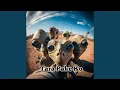 Download Lagu Tara Pake KO