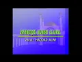 Download Lagu hadad alwi asyroqol badru alina