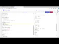 Basic Concepts in javascript 1 Variables 2 Arrays 3 Objects 4 Functions 5 Loops
