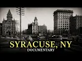 How America s Richest Salt City Became One of Its Poorest Syracuse NY