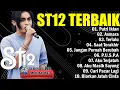 Download Lagu ST12 FULL ALBUM TERBAIK TERPOPULER - ST12 SETIA BAND - THE BEST OF ST12