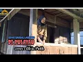 Download Lagu GITAR KLASIK PALING SEDIH // DIPULAYAU // cover : Afria Putih