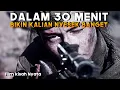 Download Lagu LUANGKAN NONTON FILM INI MINIMAL 1X SEUMUR HIDUP
