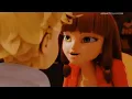 ese hombre no es tuyo malucci AMV lila vs marinette
